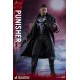 Daredevil Action Figure 1/6 The Punisher 30 cm